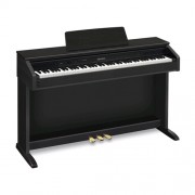 Пианино цифровое  Casio AP-250